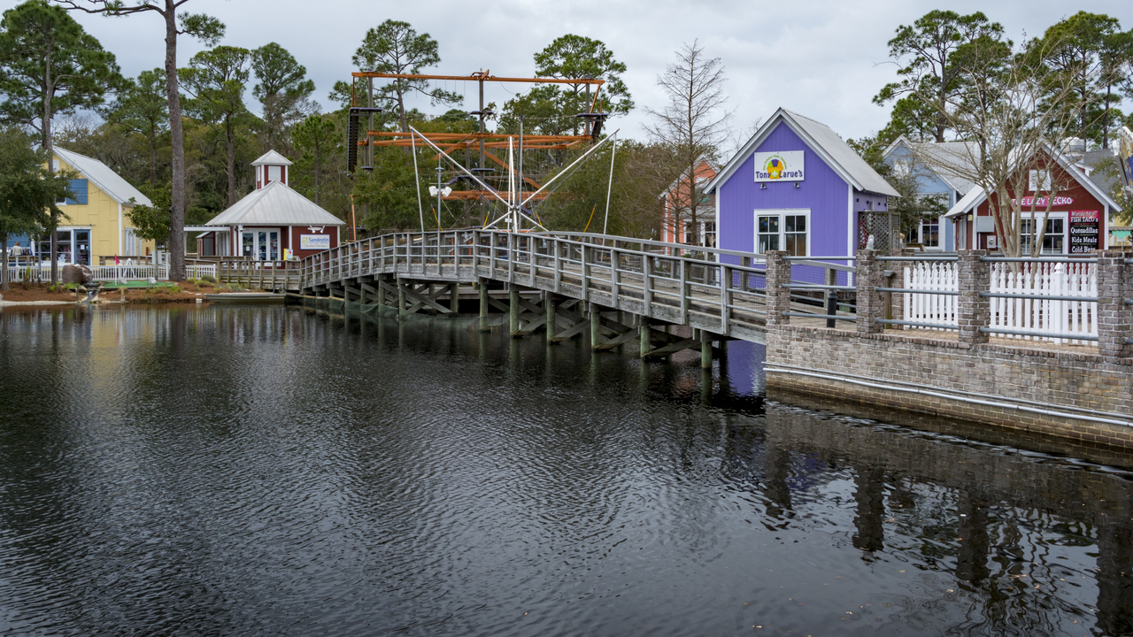 20160222-121214••Miramar Beach•Florida•USA